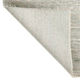 Dalyn Regal RG2 Machine Made Traditional Blue Rug