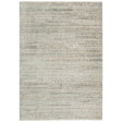 Dalyn Regal RG2 Machine Made Traditional Blue Rug