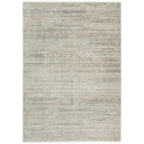 Dalyn Regal RG2 Machine Made Traditional Blue Rug
