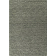 Dalyn Reya Ry7 Carbon Rug.