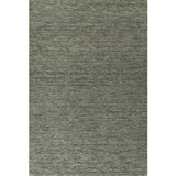 Dalyn Reya Ry7 Carbon Rug.