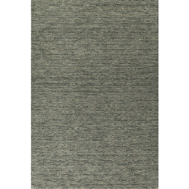 Dalyn Reya Ry7 Carbon Rug.