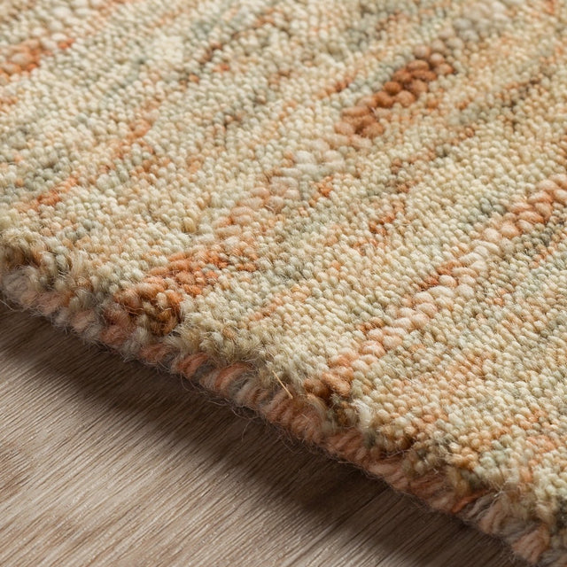 Dalyn Reya Ry7 Desert Rug.