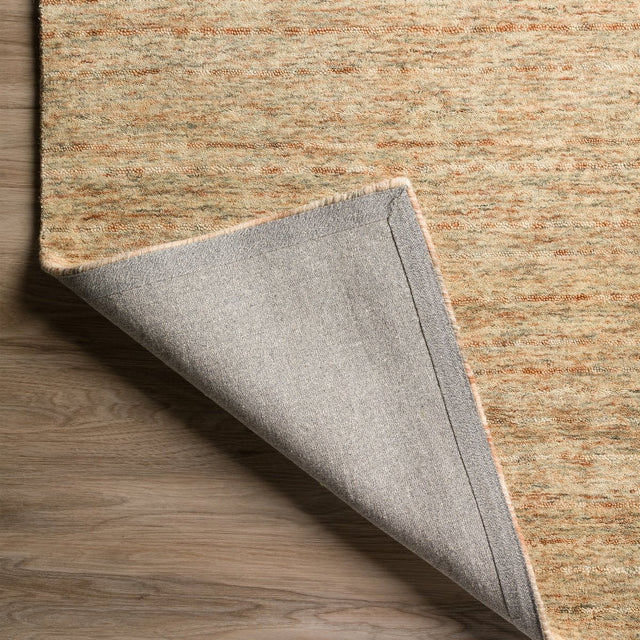 Dalyn Reya Ry7 Desert Rug.