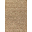 Dalyn Reya Ry7 Desert Rug.