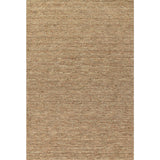 Dalyn Reya Ry7 Desert Rug.