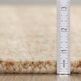 Dalyn Reya Ry7 Desert Rug.