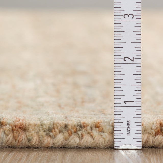 Dalyn Reya Ry7 Desert Rug.