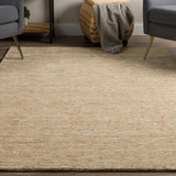 Dalyn Reya Ry7 Desert Rug.