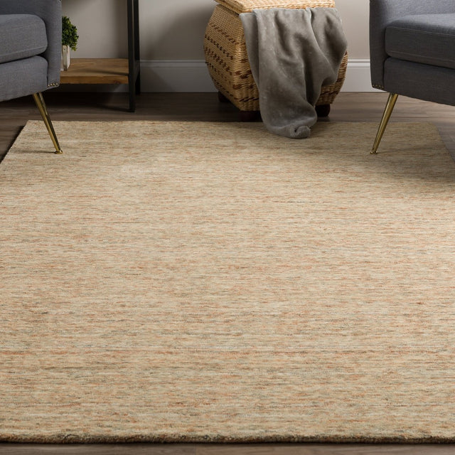 Dalyn Reya Ry7 Desert Rug.