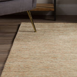Dalyn Reya Ry7 Desert Rug.