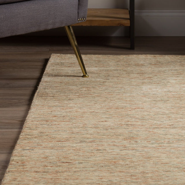 Dalyn Reya Ry7 Desert Rug.