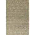 Dalyn Reya Ry7 Fog Rug.