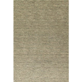 Dalyn Reya Ry7 Fog Rug.