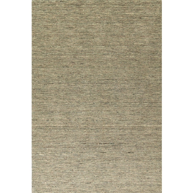 Dalyn Reya Ry7 Fog Rug.