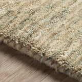 Dalyn Reya Ry7 Fog Rug.