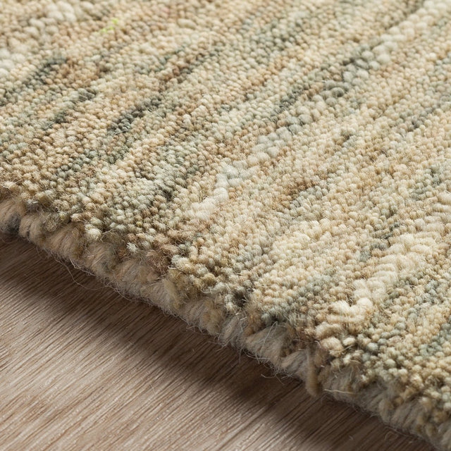 Dalyn Reya Ry7 Fog Rug.
