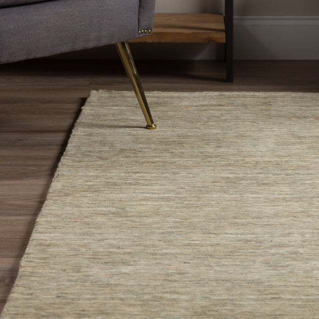 Dalyn Reya Ry7 Fog Rug.