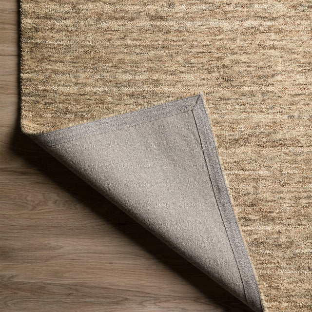 Dalyn Reya Ry7 Fudge Rug.