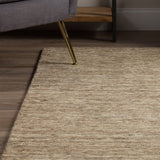 Dalyn Reya Ry7 Fudge Rug.