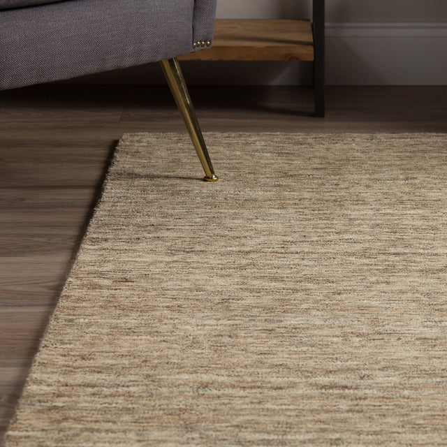 Dalyn Reya Ry7 Fudge Rug.
