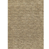Dalyn Reya Ry7 Fudge Rug.