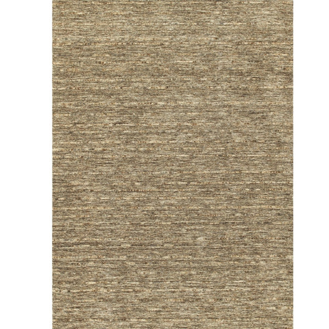 Dalyn Reya Ry7 Fudge Rug.