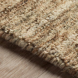 Dalyn Reya Ry7 Fudge Rug.