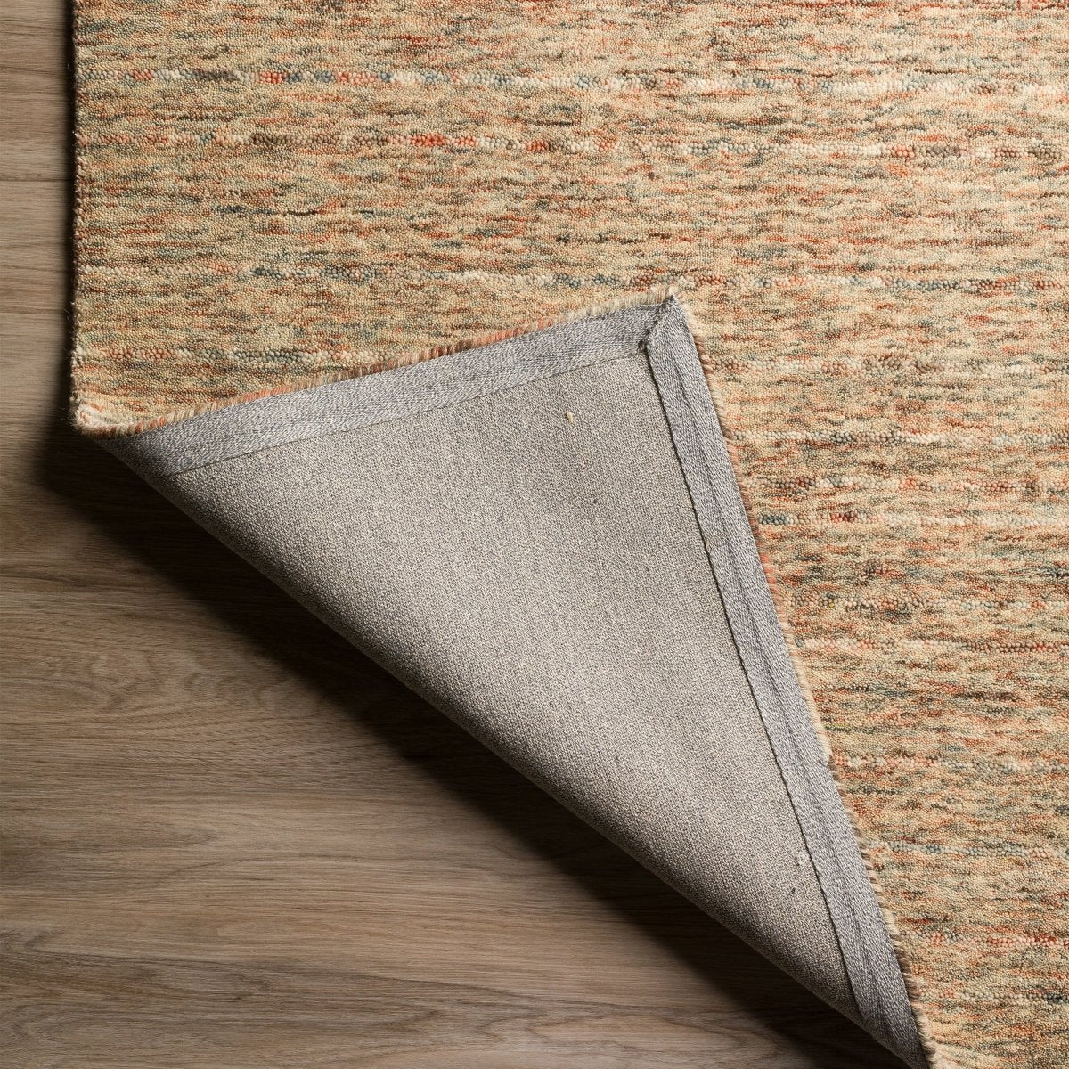 Dalyn Reya Ry7 Kaleidoscope Rug.