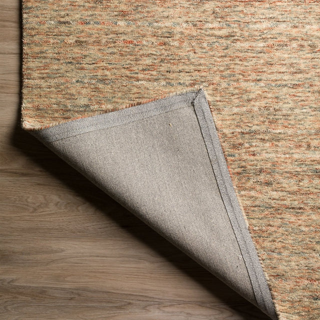 Dalyn Reya Ry7 Kaleidoscope Rug.