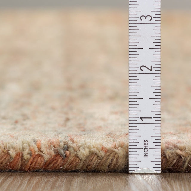 Dalyn Reya Ry7 Kaleidoscope Rug.