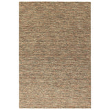 Dalyn Reya Ry7 Kaleidoscope Rug.