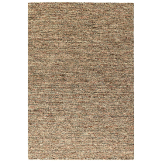 Dalyn Reya Ry7 Kaleidoscope Rug - Dalyn - ry7ka2x3