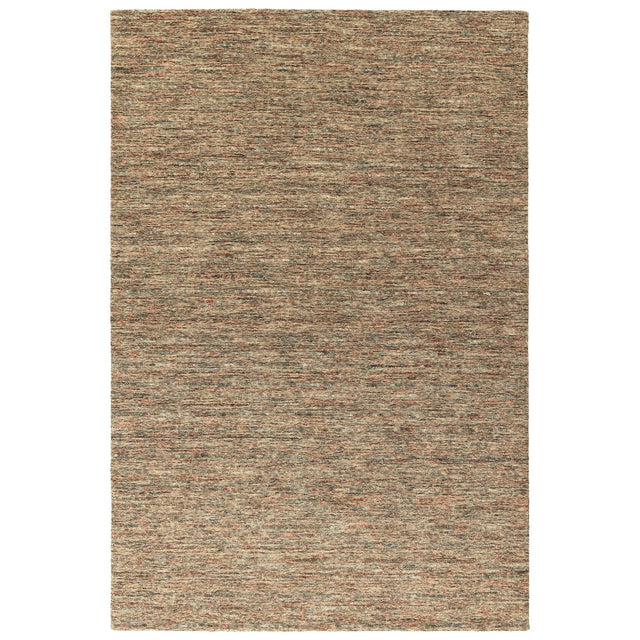 Dalyn Reya Ry7 Kaleidoscope Rug.