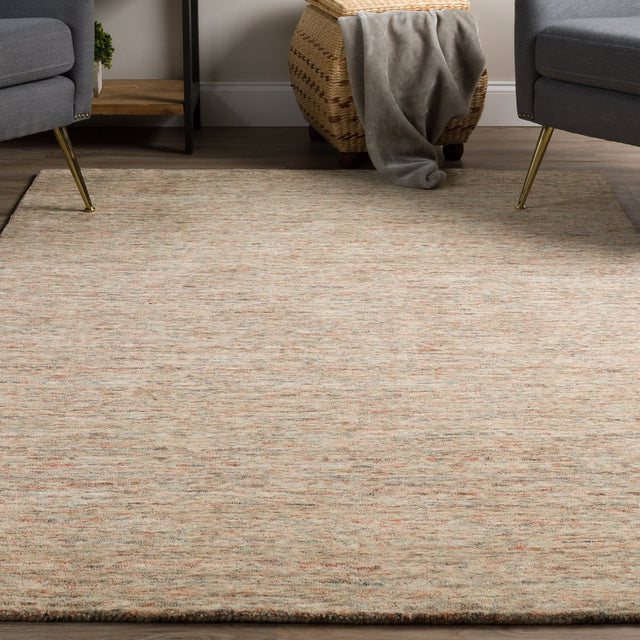 Dalyn Reya Ry7 Kaleidoscope Rug.