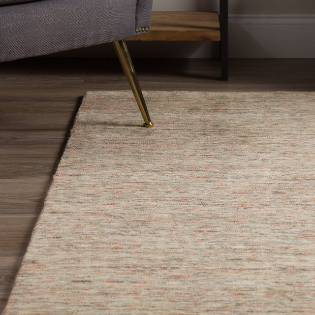 Dalyn Reya Ry7 Kaleidoscope Rug.