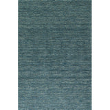 Dalyn Reya Ry7 Lakeview Rug.