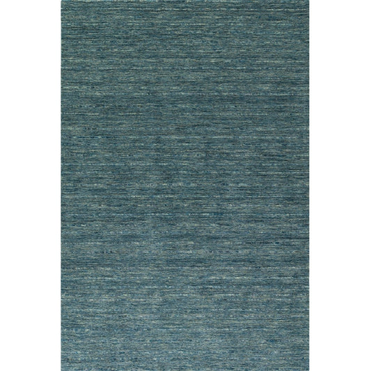 Dalyn Reya Ry7 Lakeview Rug - Dalyn - ry7la2x3