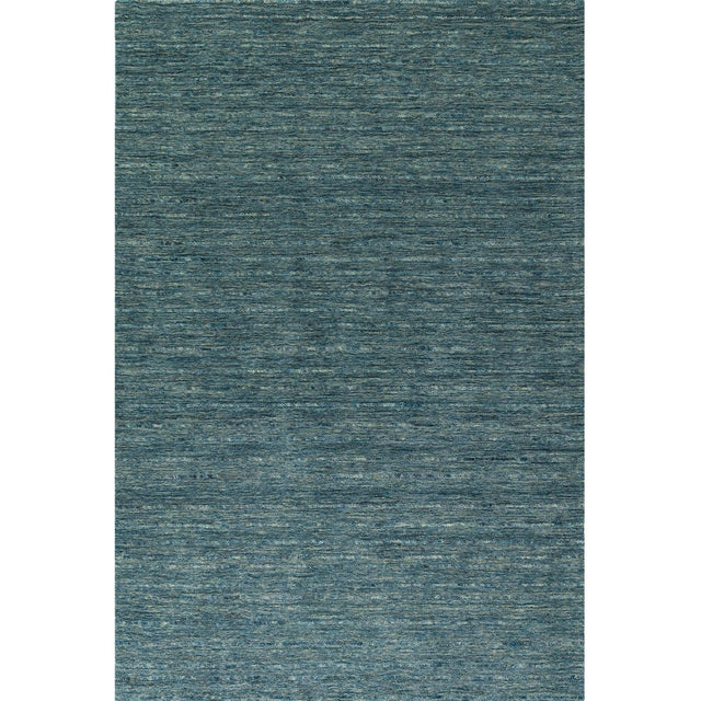Dalyn Reya Ry7 Lakeview Rug.