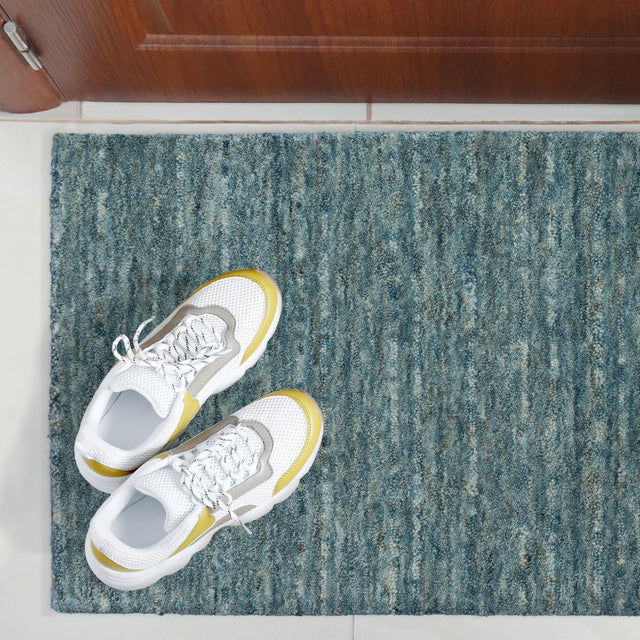 Dalyn Reya Ry7 Lakeview Rug.