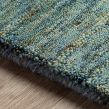 Dalyn Reya Ry7 Lakeview Rug.