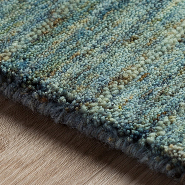 Dalyn Reya Ry7 Lakeview Rug.