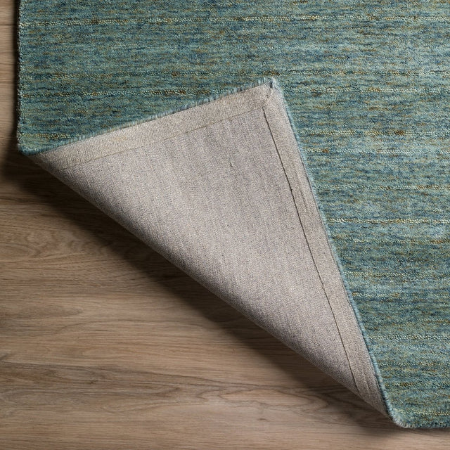 Dalyn Reya Ry7 Lakeview Rug.
