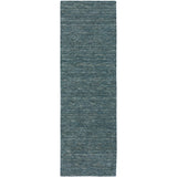 Dalyn Reya Ry7 Lakeview Rug.