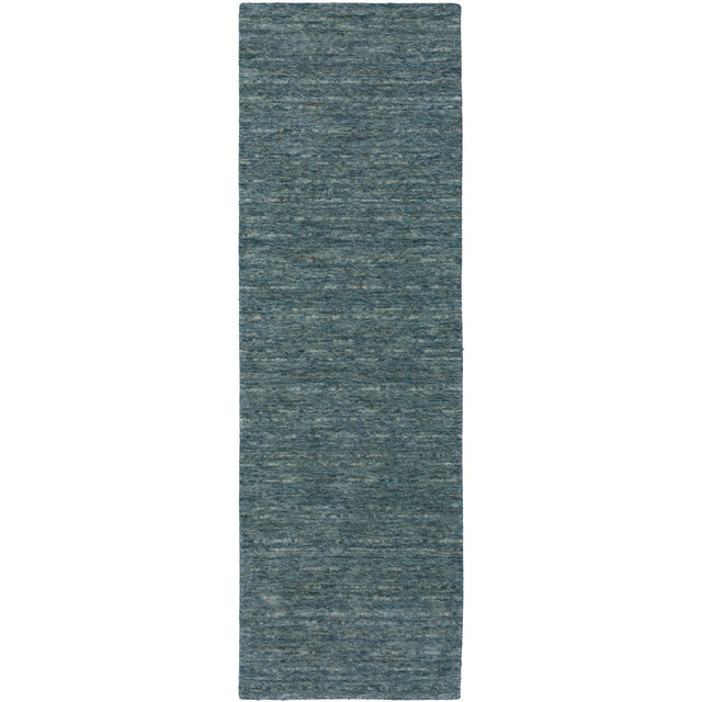 Dalyn Reya Ry7 Lakeview Rug.