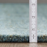 Dalyn Reya Ry7 Lakeview Rug.