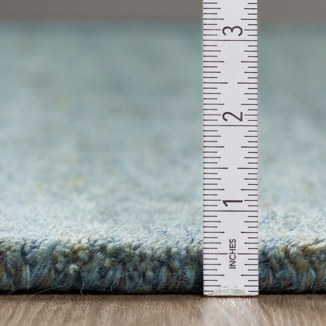 Dalyn Reya Ry7 Lakeview Rug.