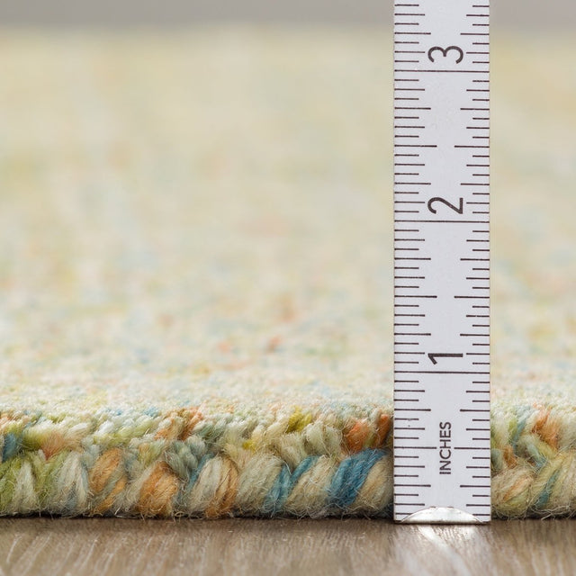 Dalyn Reya Ry7 Meadow Rug.