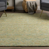 Dalyn Reya Ry7 Meadow Rug.