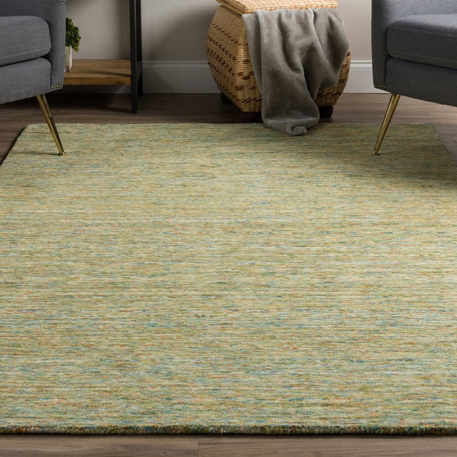 Dalyn Reya Ry7 Meadow Rug.